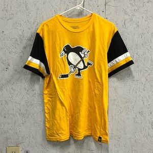 Pittsburgh Penguins | Shirt